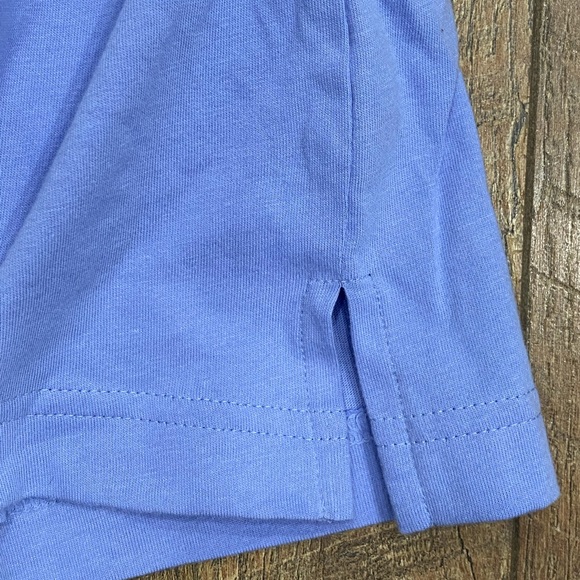 Victoria’s Secret tee - Picture 7 of 7